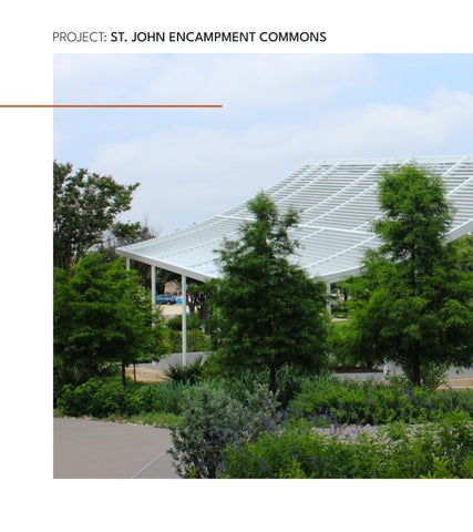 Renfrow+Co Pavilions × Structures Portfolio 第 6 页