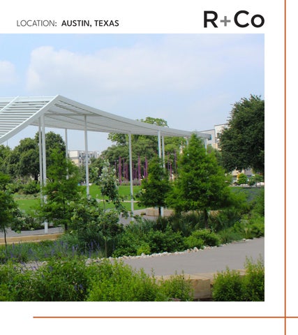Renfrow+Co Pavilions × Structures Portfolio 第 7 页
