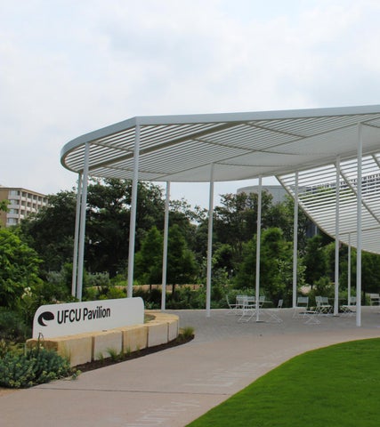 Renfrow+Co Pavilions × Structures Portfolio 第 8 页