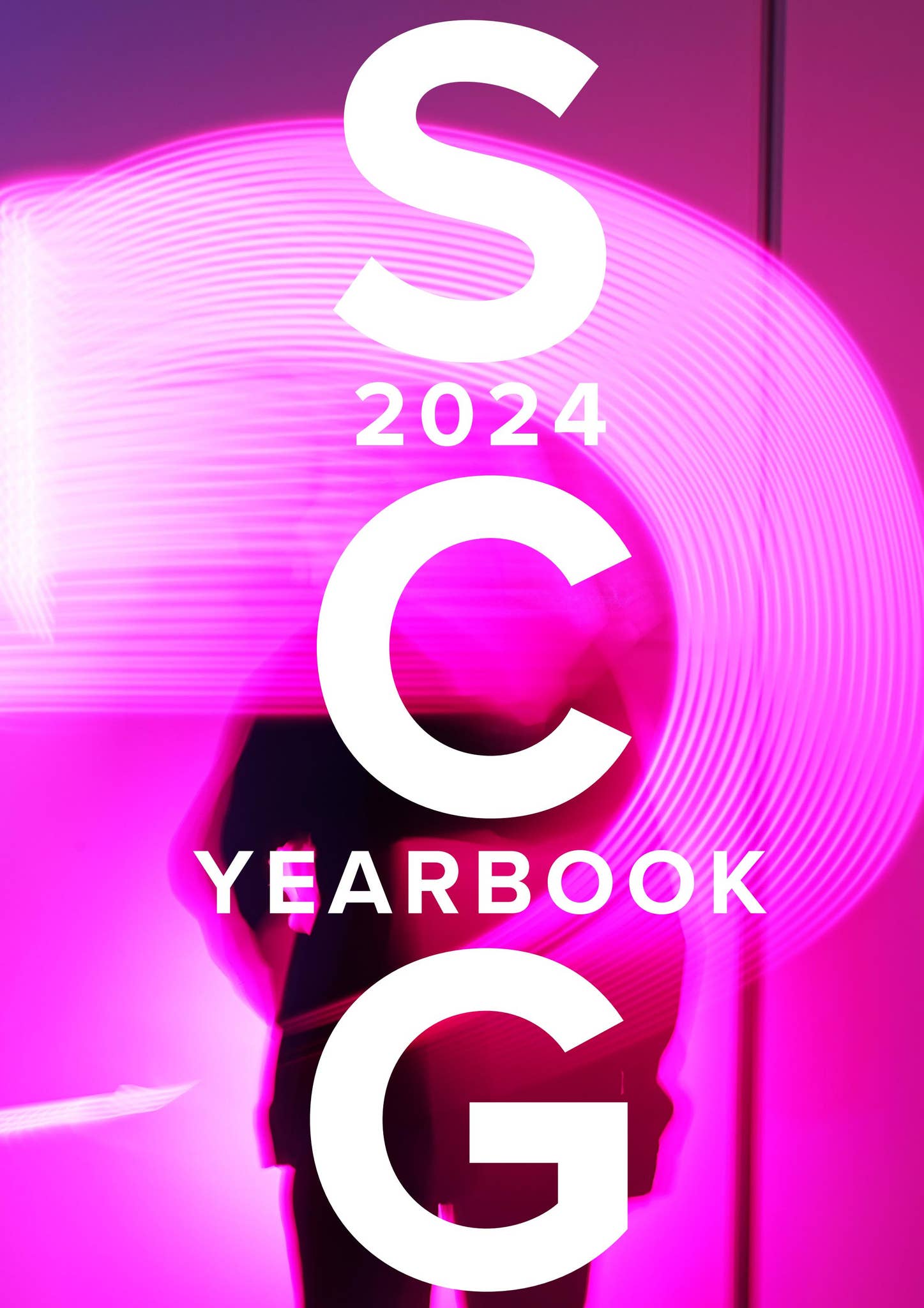 2024 Yearbook by SouthernCrossGrammar - Issuu