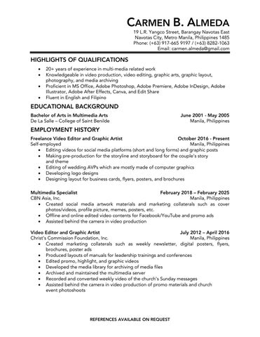 Page 1