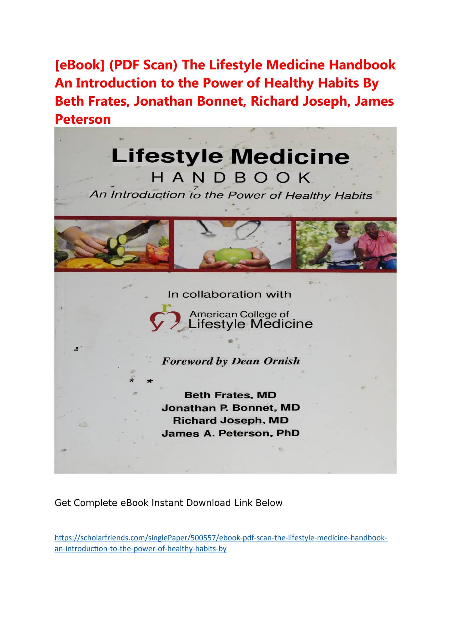 健康・医学 LIFESTYLE Natural Lifestyle Guide 31dx1vgkBIL._AC_SY200_QL15_.jpg