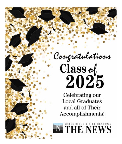 Grad 2025