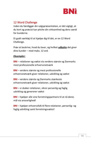 Page 90