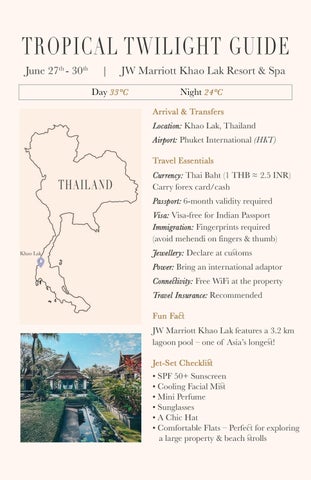 Sonalika Arora 家具目录 · Heet × Dhruv 衣柜 Planner 第 2 页