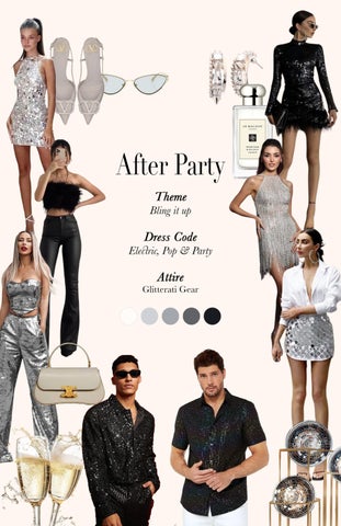 Sonalika Arora 家具目录 · Heet × Dhruv 衣柜 Planner 第 5 页
