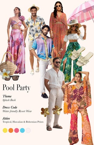 Sonalika Arora 家具目录 · Heet × Dhruv 衣柜 Planner 第 8 页