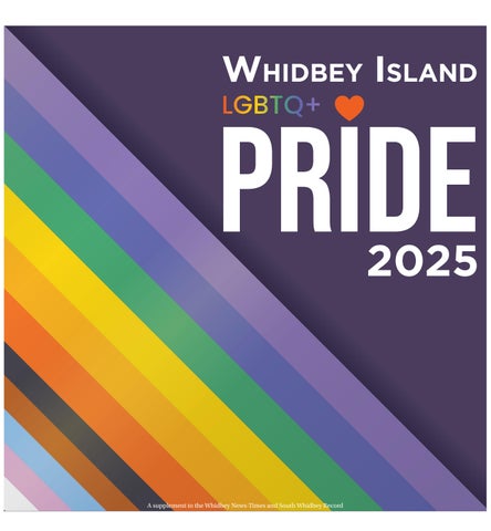 Whidbey News-Times, June 14, 2025