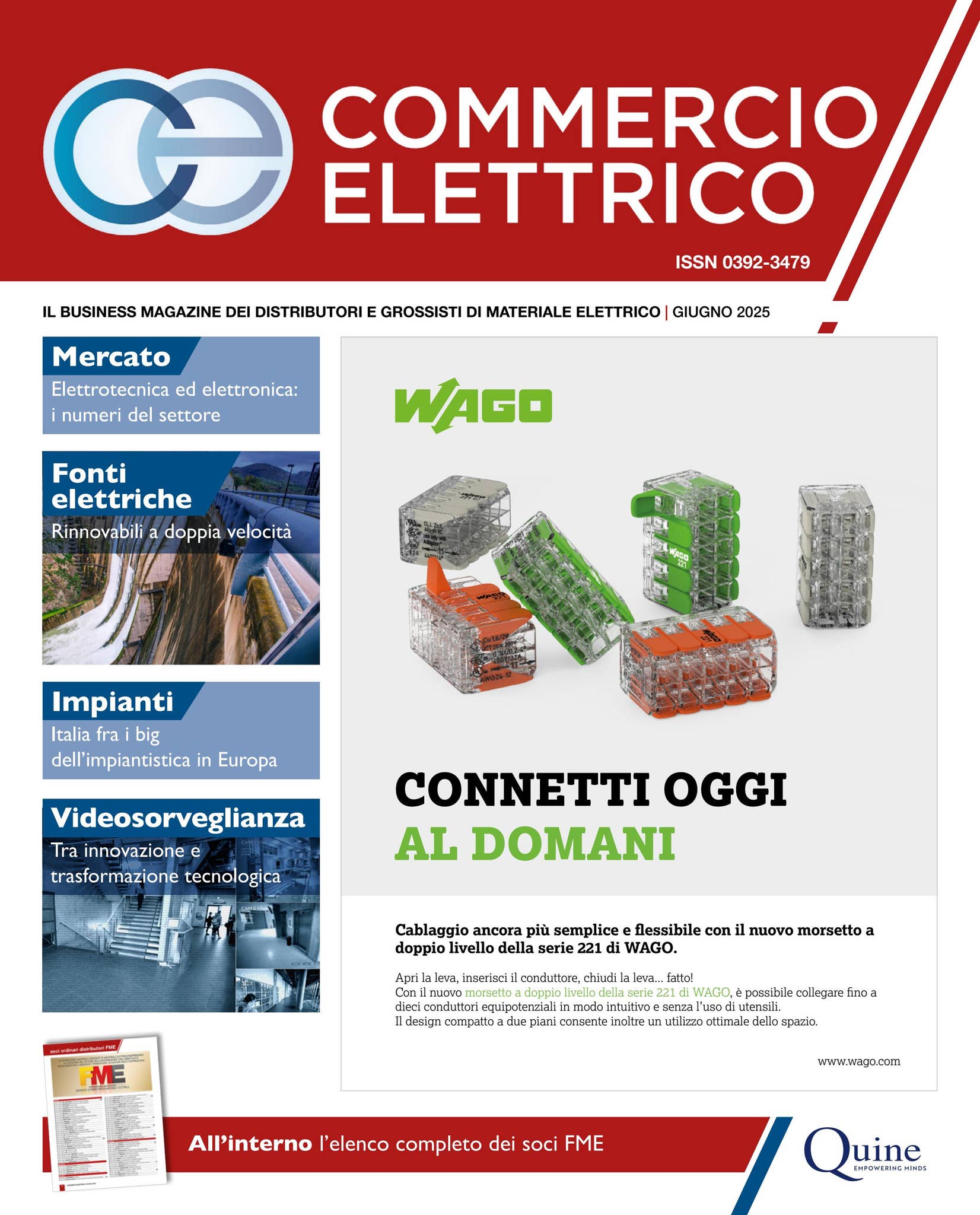 Utilizzo responsabile delle risorse idriche nei nostri data center, image size:1652x2048