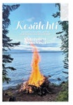 Vaarojen Sanomat 24/2025