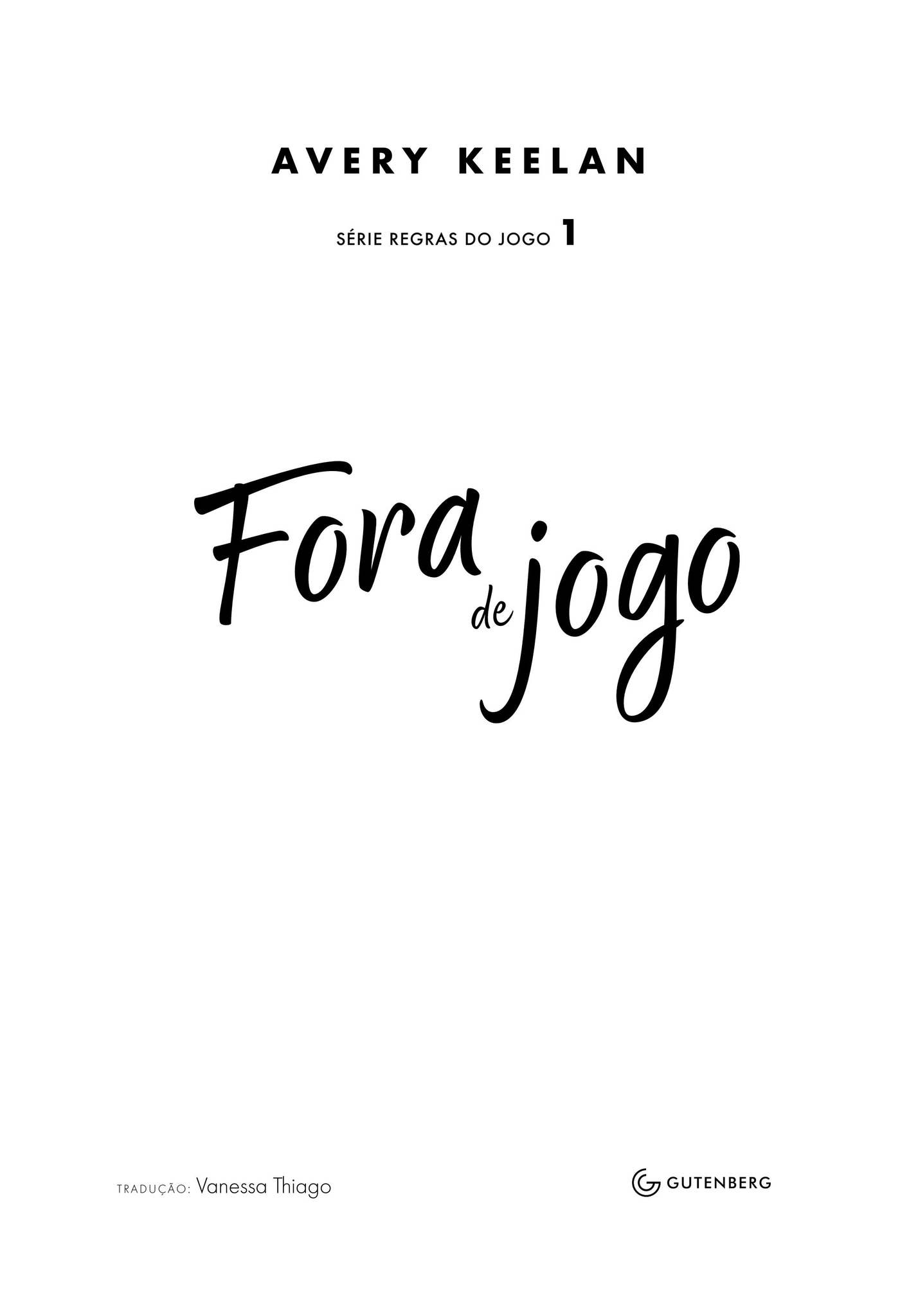 A história de vida de Gal Alves de Lima: No comando de si mesma | Museu da  Pessoa, image size:1400x2048