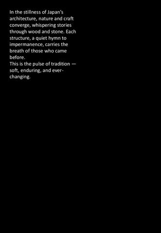 hillsroadphotographydept 灯饰目录 · Breath of Tradition 第 2 页