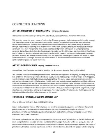 Page 47