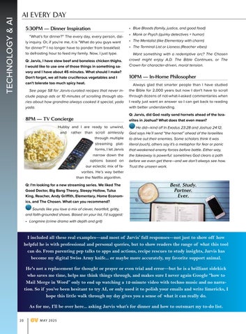 Page 22