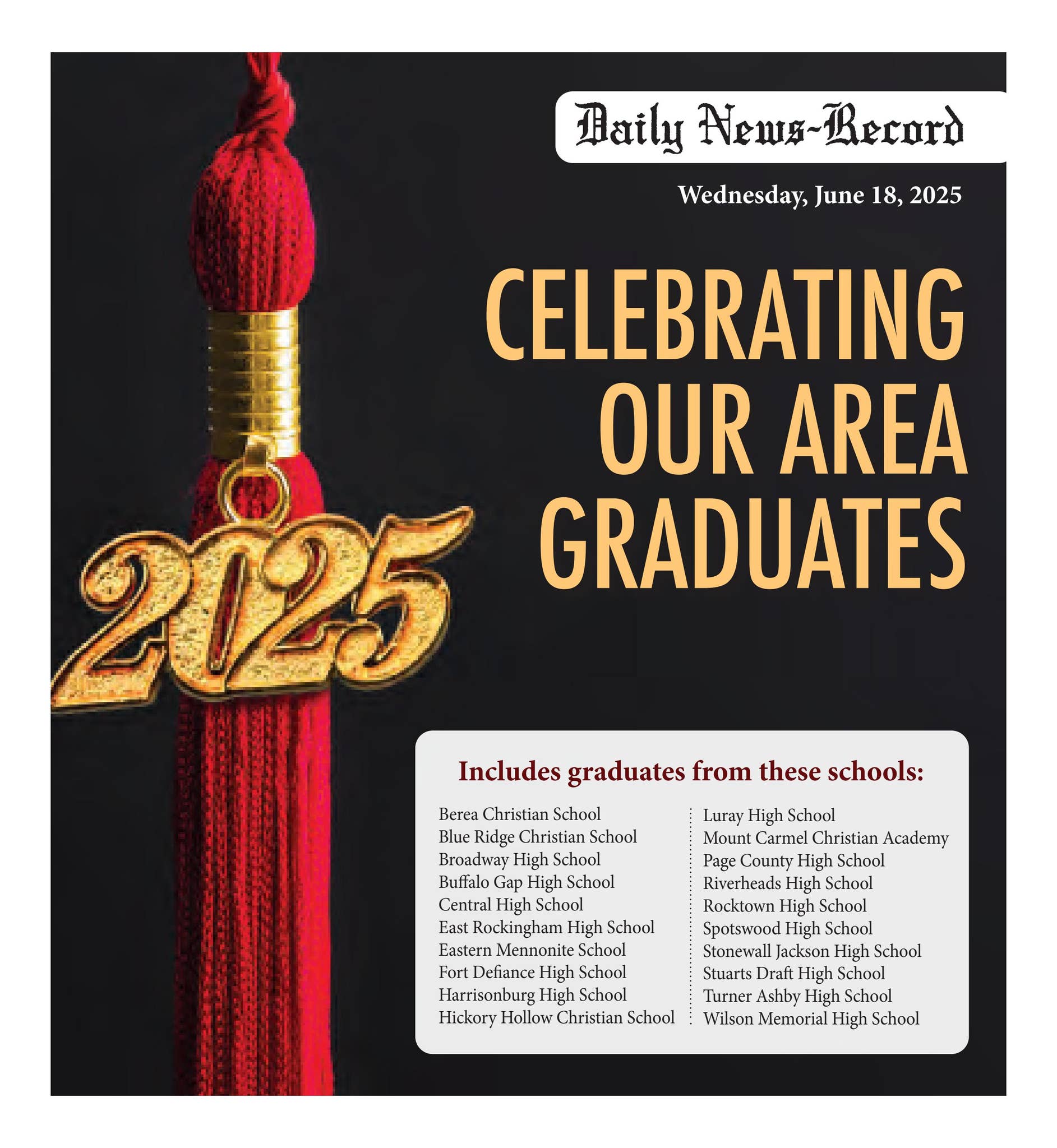 El viernes, la Cruz y el Evangelio | 9Marcas, image size:1885x2048