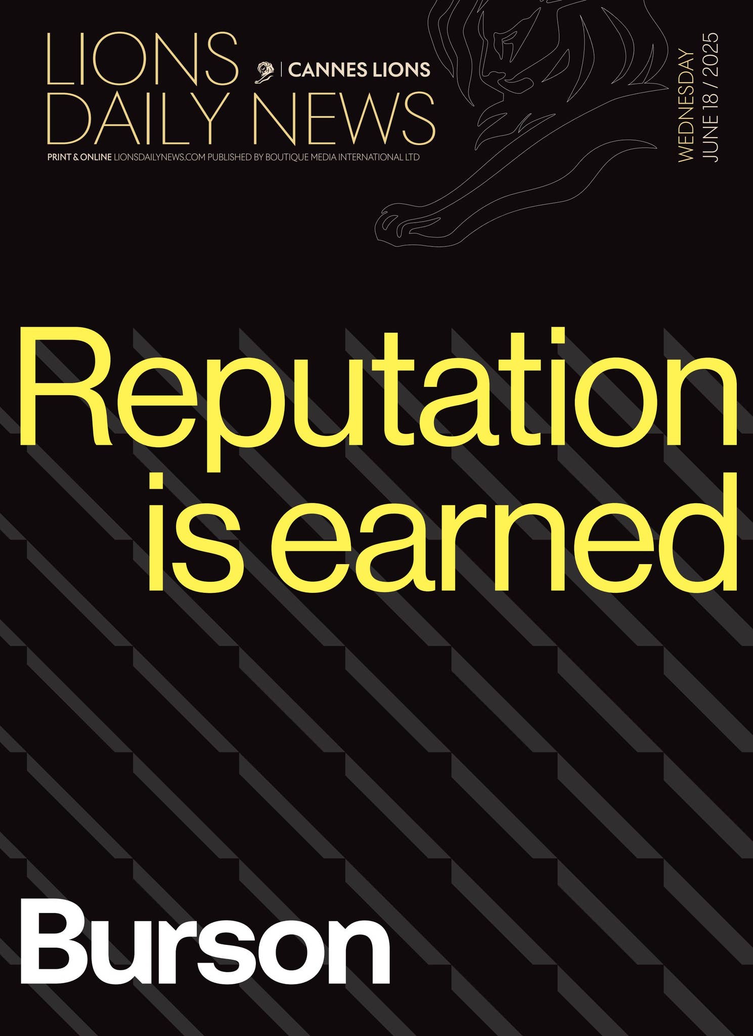 Listen to Escafandro podcast | Deezer, image size:1489x2048