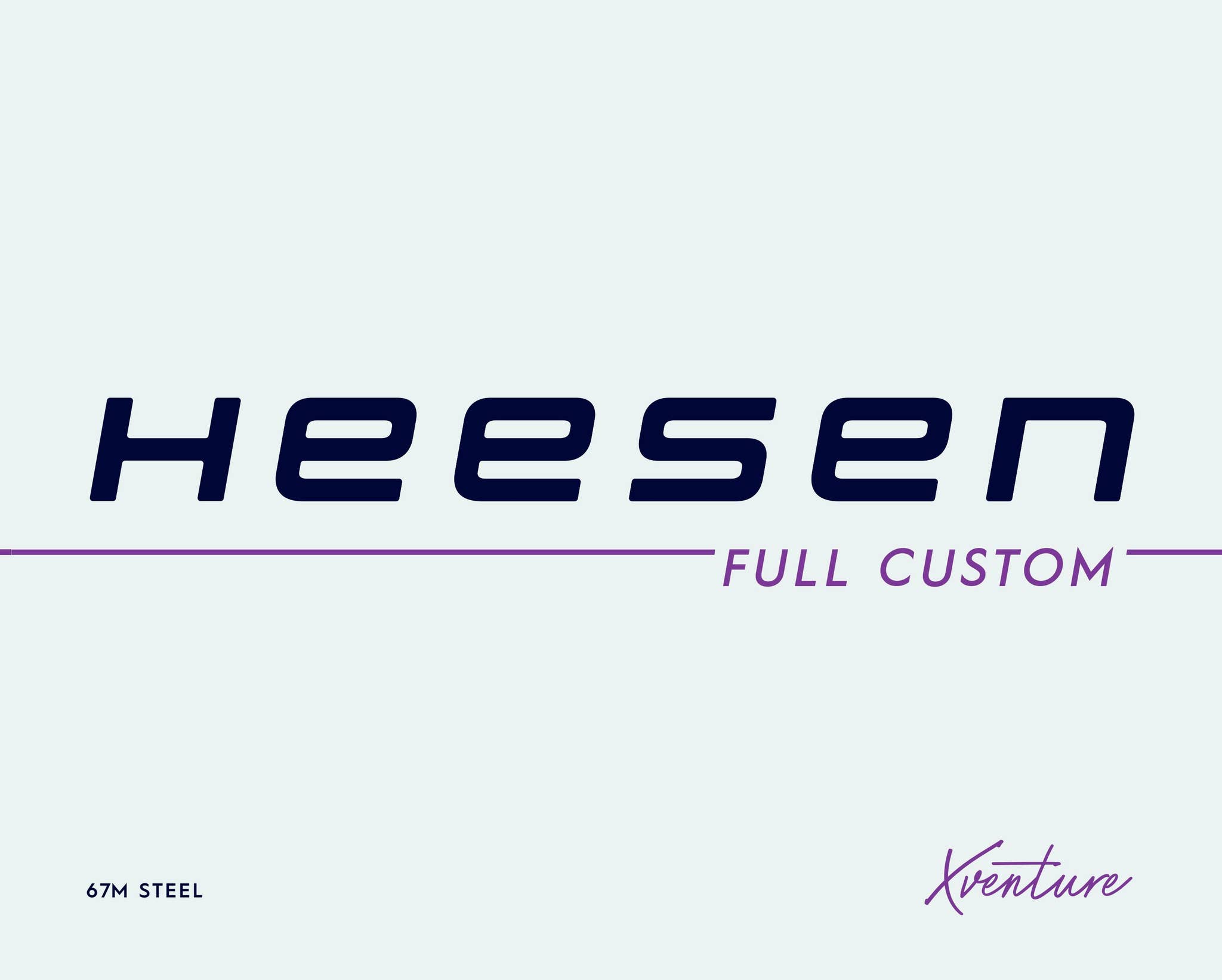 Hiiroページ セール】【SET UP対応 イージーケア】TOROMIシャツSS（シャツ/ブラウス