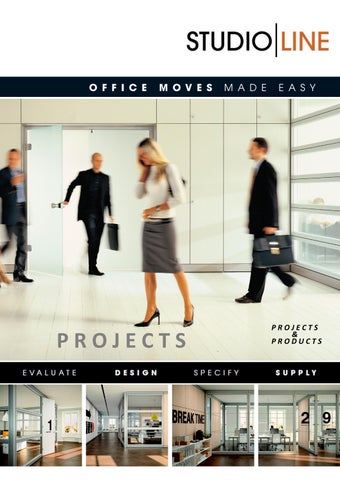办公 Moves Made Easy 2025 第 11 页