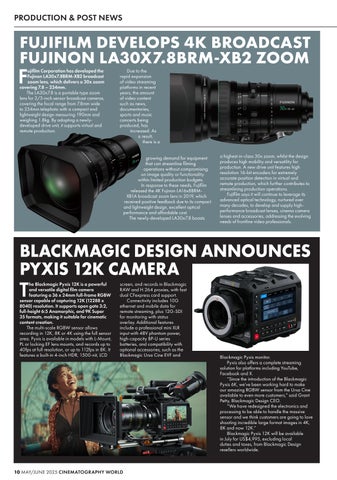 Cinematography World 期 027 第 10 页