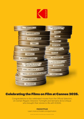Cinematography World 期 027 第 2 页