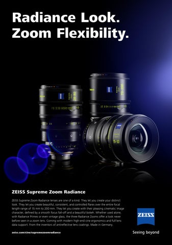 Cinematography World 期 027 第 4 页
