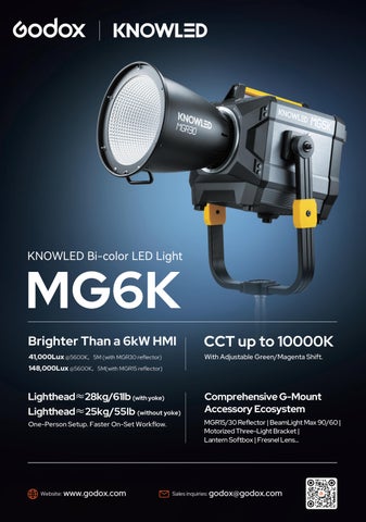 Cinematography World 期 027 第 7 页