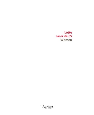 November 2017 - Lotte Lasersteins women 第 3 页