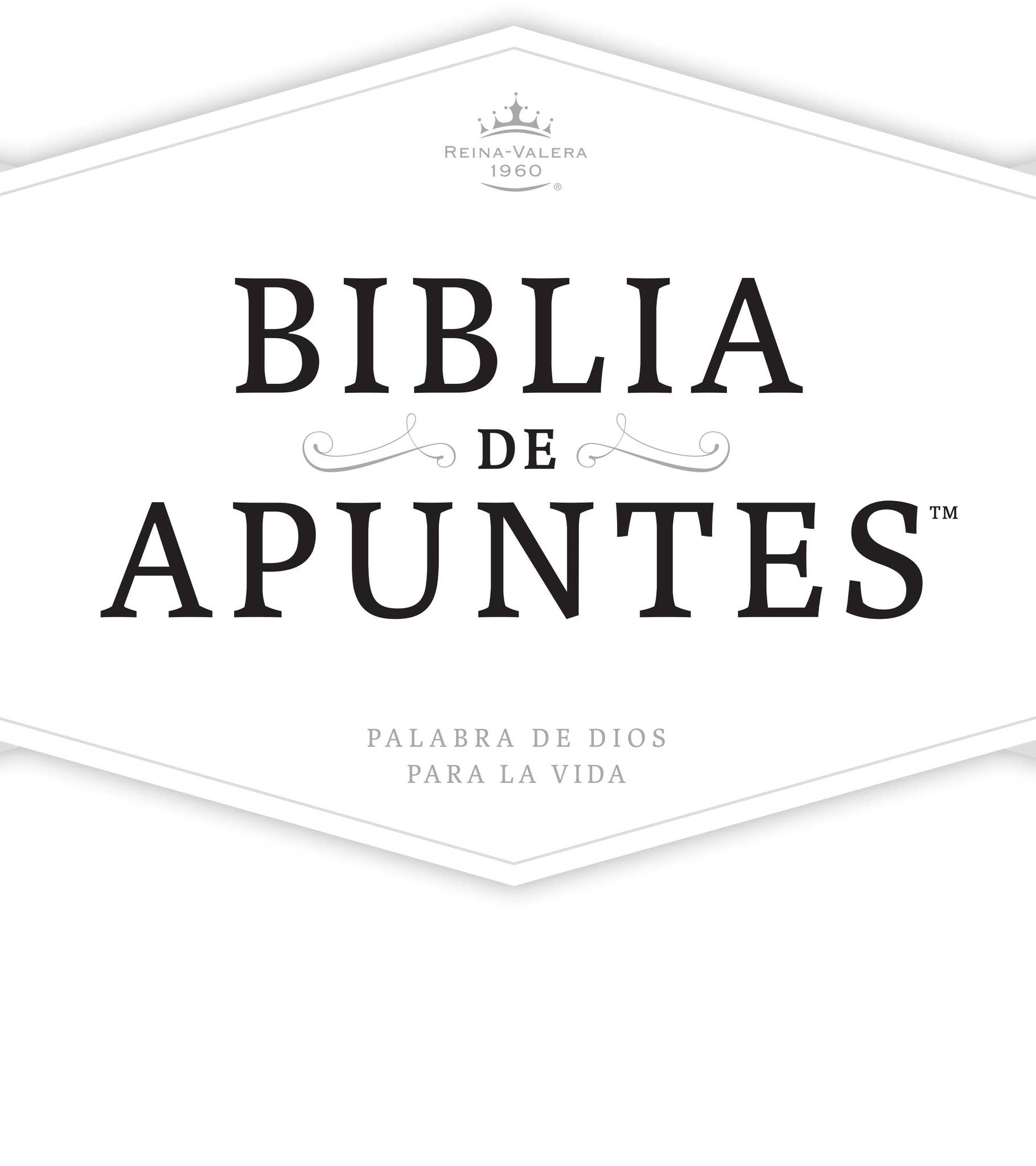 Que significa viento solano en la biblia (97) foto