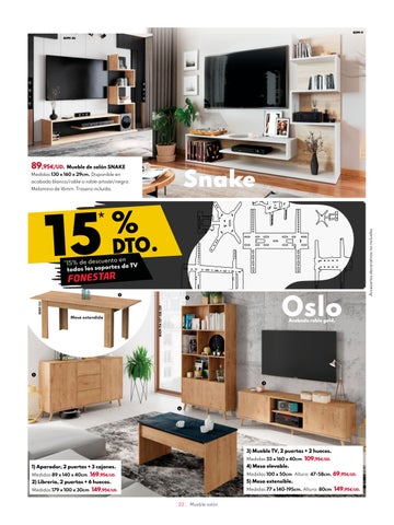 Proyectos 德文 verano 英文 BricoCentro 第 22 页
