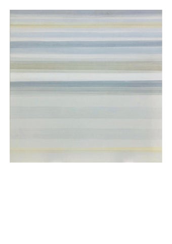 Studio Trisorio 灯饰目录 · 小册 Marisa Albanese 第 13 页
