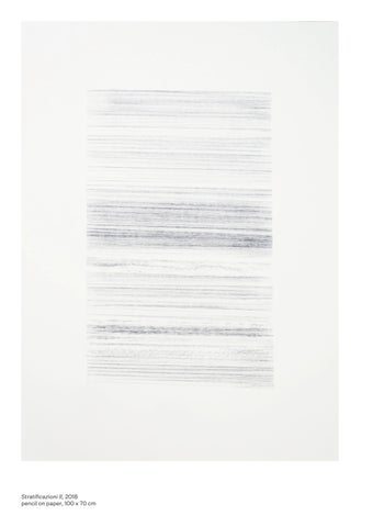 Studio Trisorio 灯饰目录 · 小册 Marisa Albanese 第 15 页