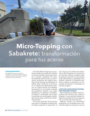 Page 86