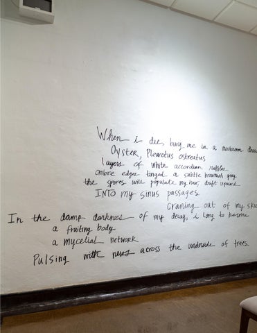 Poetry Exhibition 灯饰目录 第 22 页