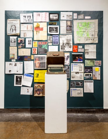 Poetry Exhibition 灯饰目录 第 4 页