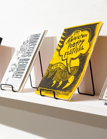 Poetry Exhibition 灯饰目录 第 7 页