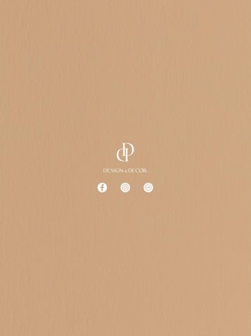 Balance of Life 第 01 册 册 第 24 页