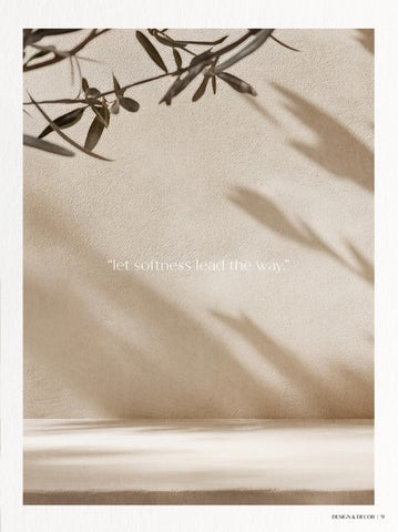 Balance of Life 第 01 册 册 第 9 页