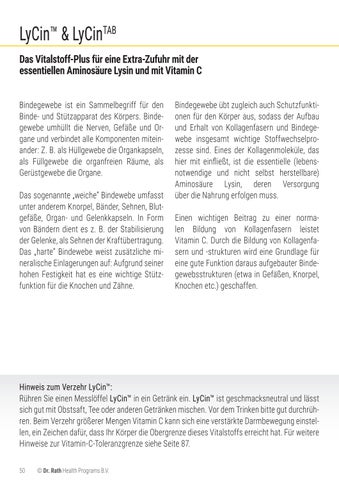 Page 50