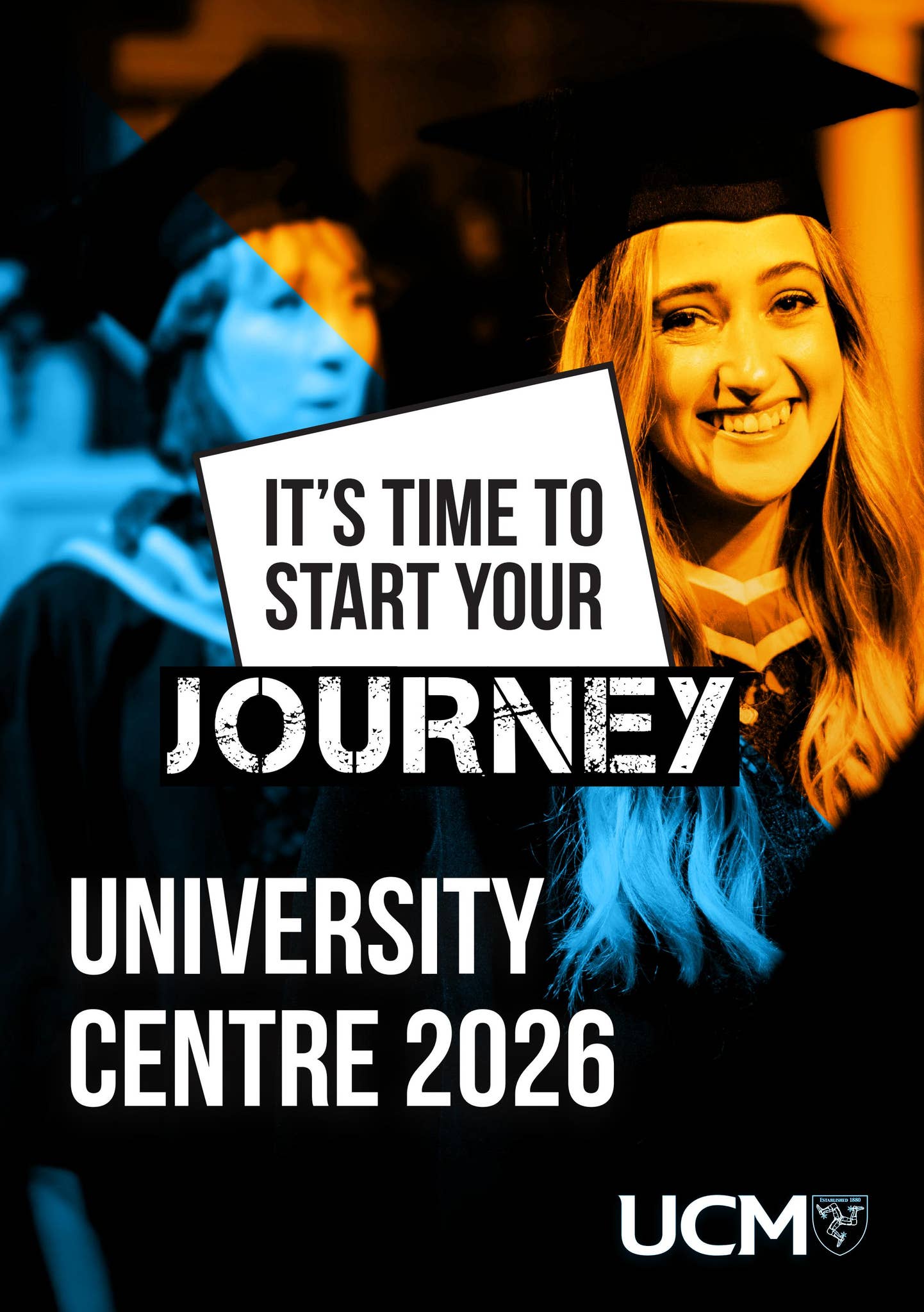 UCM University Courses Prospectus by UniversityCollegeIsleofMan Issuu