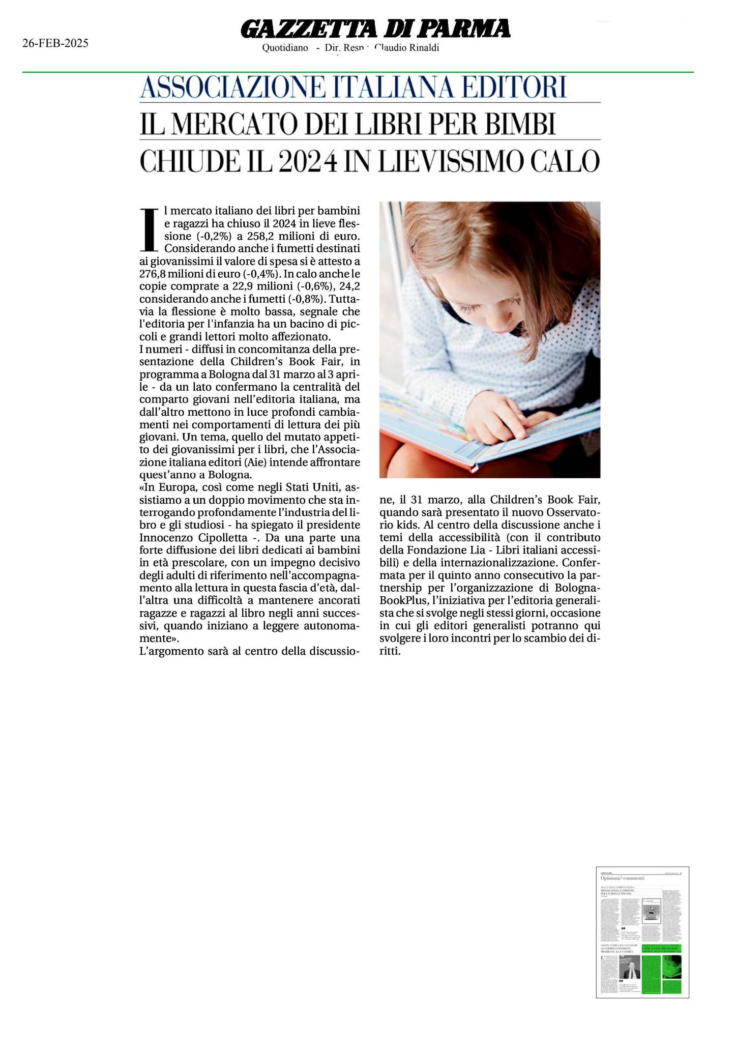 Federico Pizzarotti - Wikipedia, image size:1447x2048