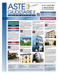 Edizione Piemonte N. 147