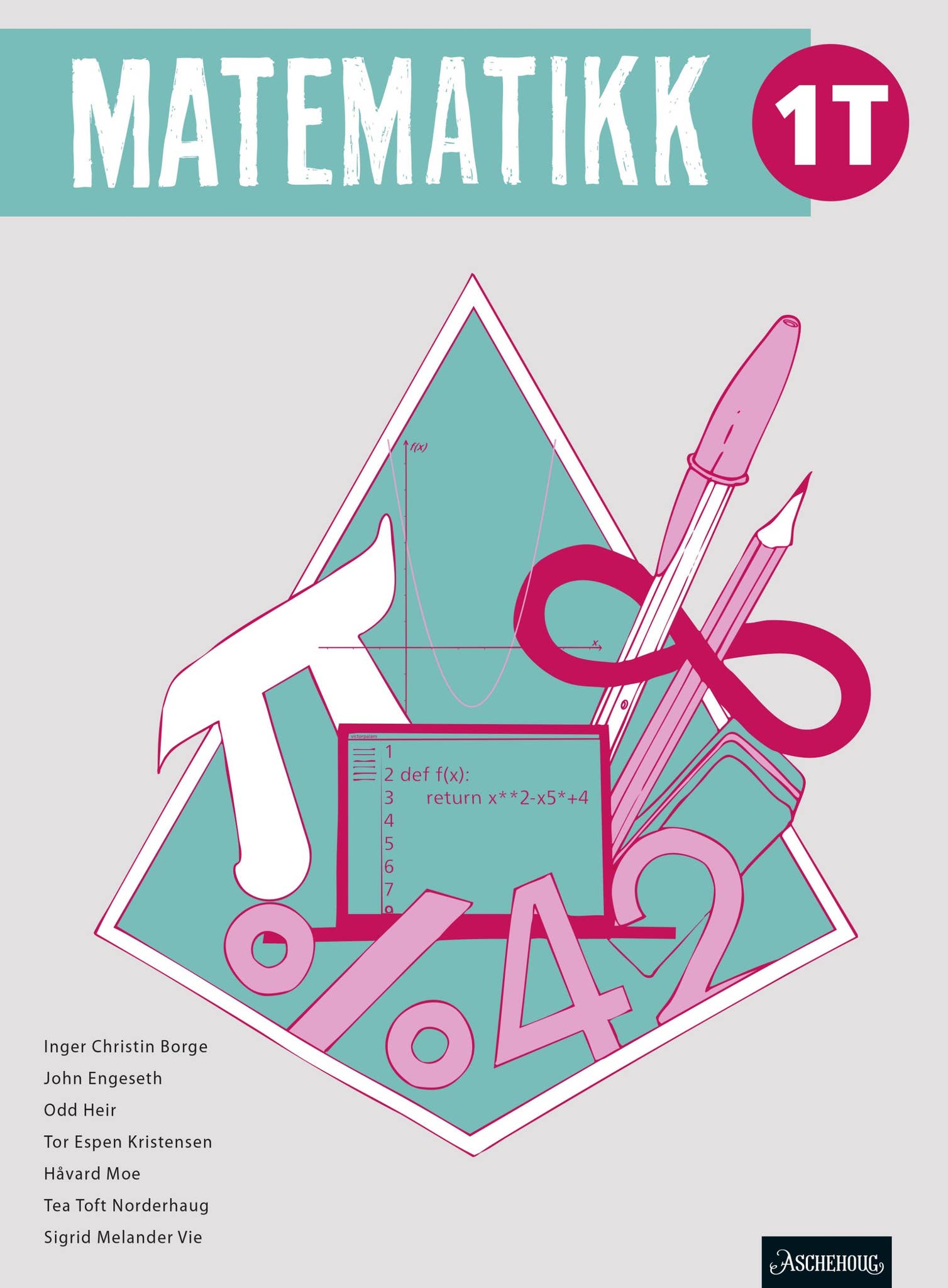 iPadOS 18 Kalkulator : r/ipad, image size:1508x2048