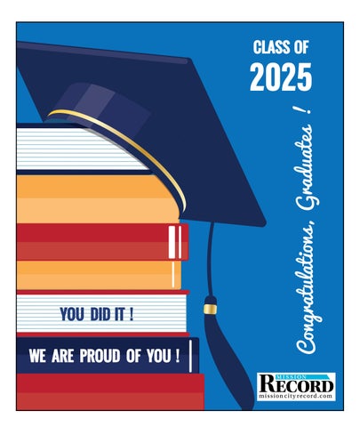 Grad 2025
