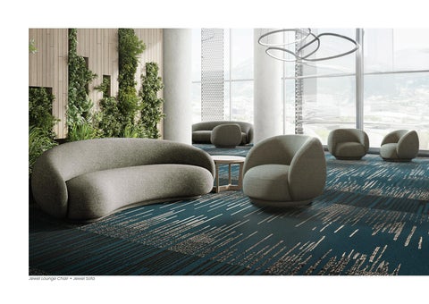 Beaufurn Education 灯饰型录 2025 第 11 页