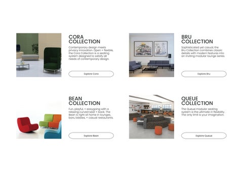 Beaufurn Education 灯饰型录 2025 第 13 页