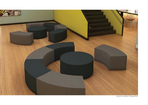Beaufurn Education 灯饰型录 2025 第 14 页