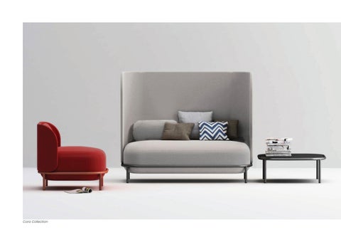 Beaufurn Education 灯饰型录 2025 第 15 页