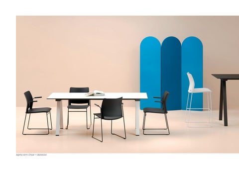 Beaufurn Education 灯饰型录 2025 第 7 页