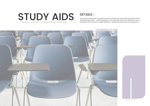Beaufurn Education 灯饰型录 2025 第 8 页