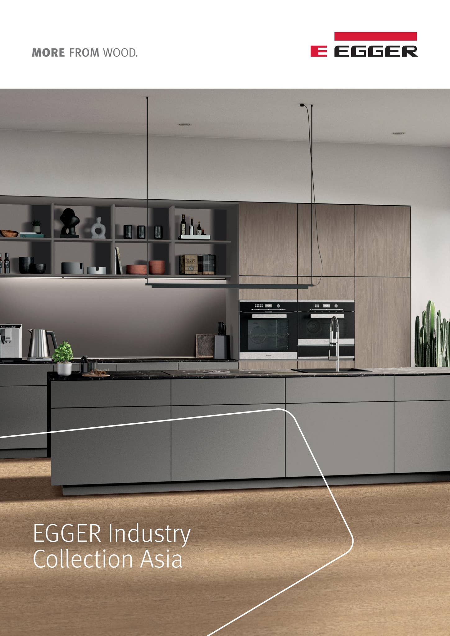 egger beschichtungswerk marienmünster gmbh & co kg